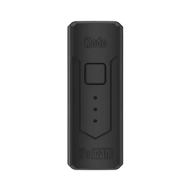 Buy Yocan Kodo Box Mod Battery