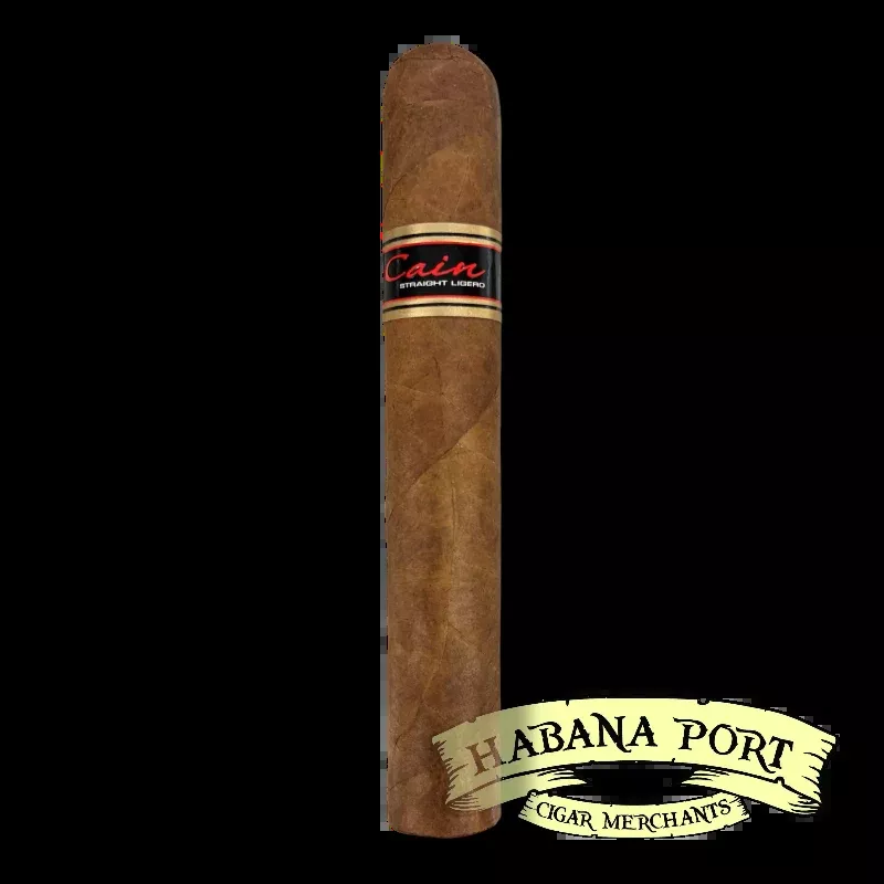 Cain Habano 660 6x60