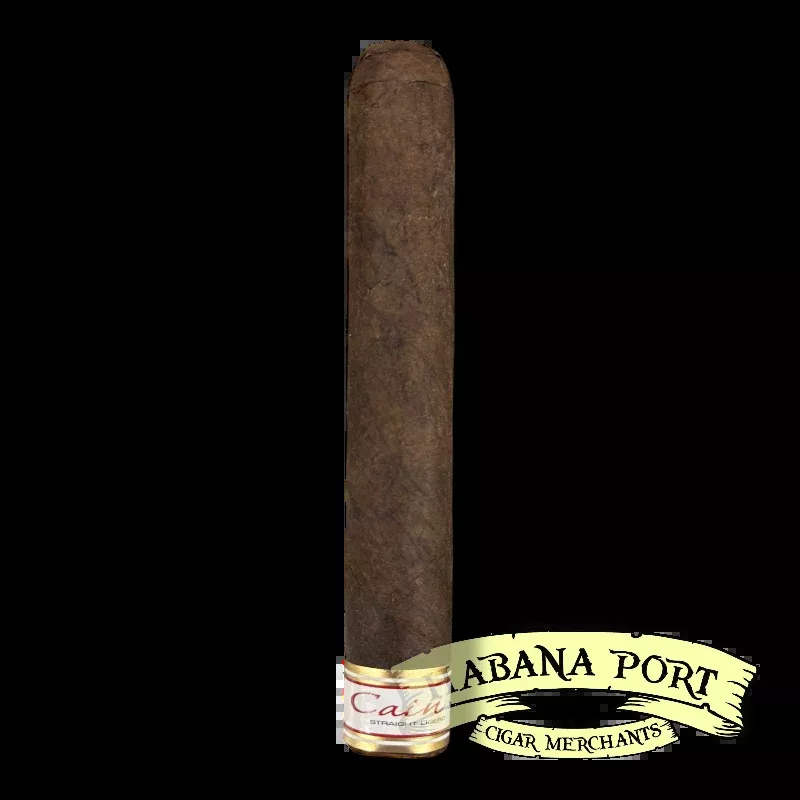 Cain Maduro 660 6x60
