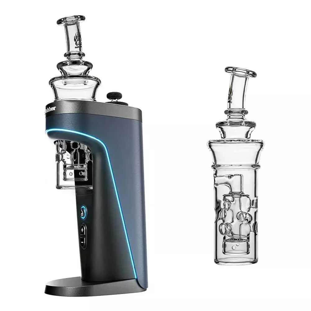 Calibear Honeycore Chamber for Dr. Dabber Switch 2