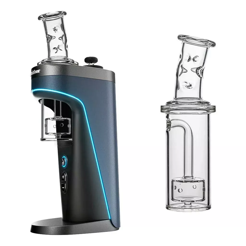 Calibear Switchflow Topper for Dr. Dabber Switch 2