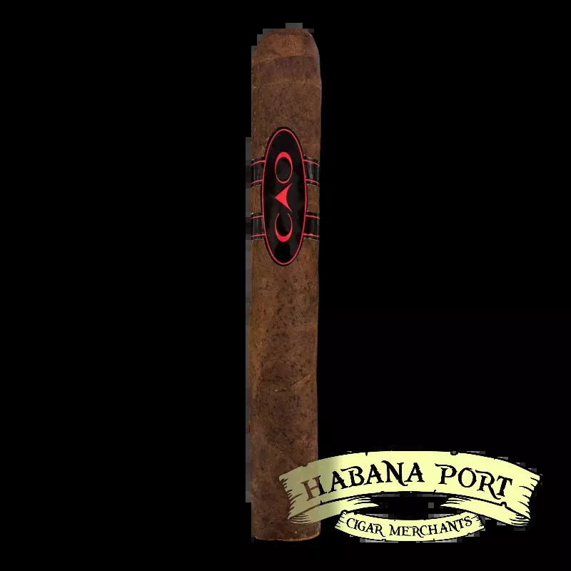 CAO Consigliere Soldier 6x54
