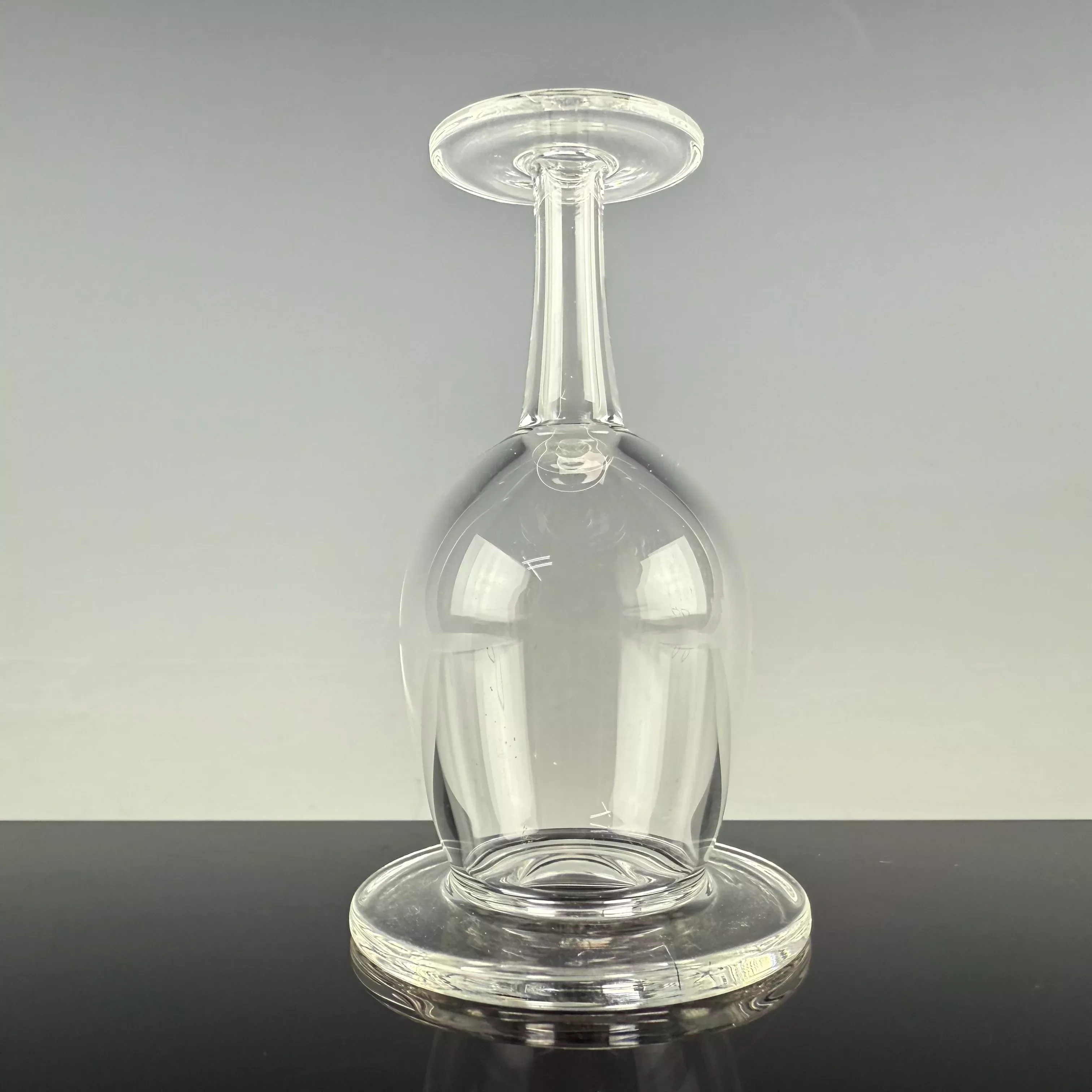 Carb Cap by Karl Termini