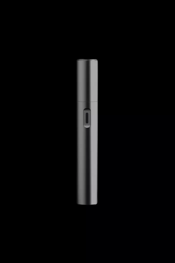 Cartisan Pillar Vape Battery