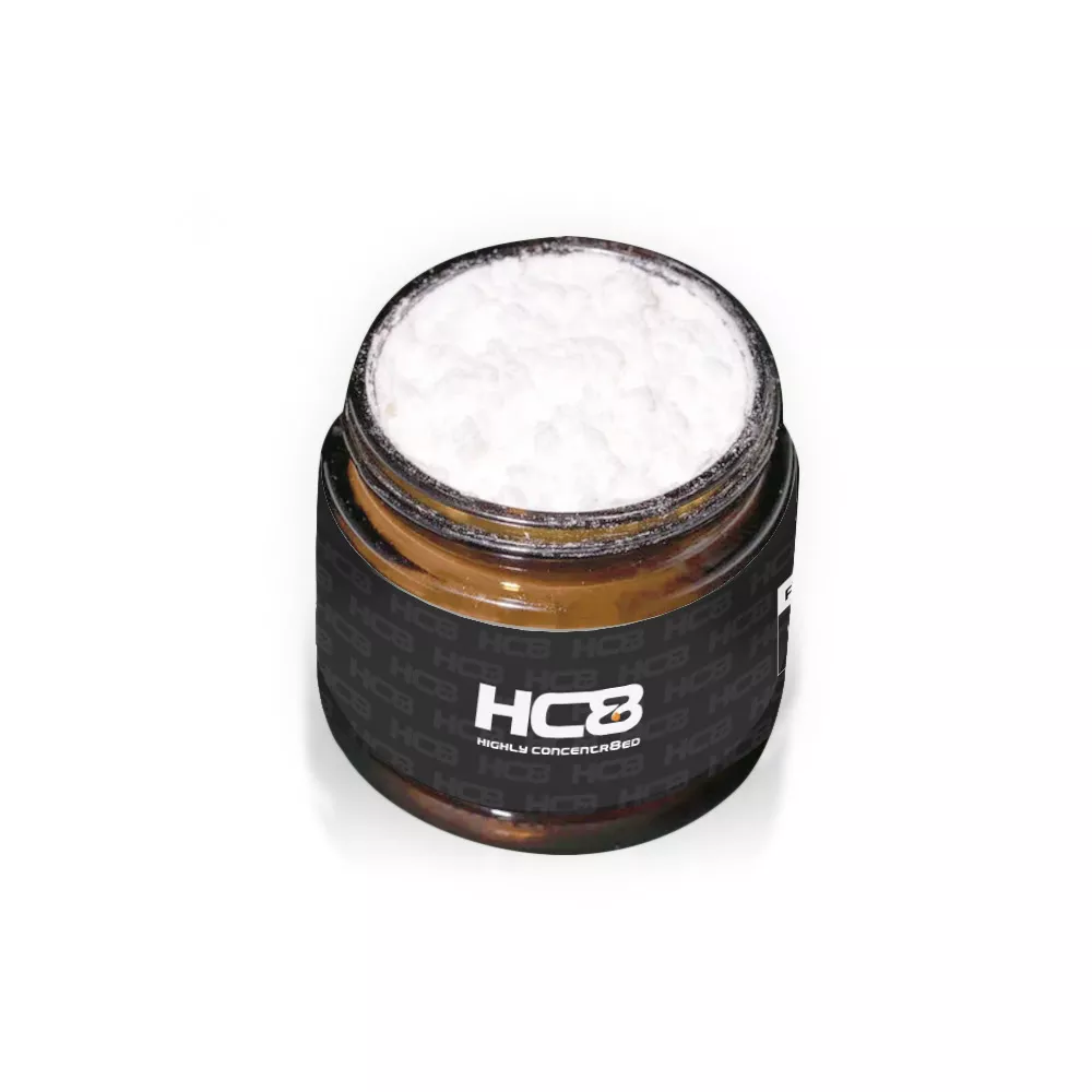 CBG Isolate