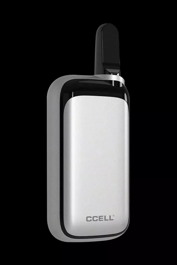 CCELL Rizo 300mAh Cartridge Battery