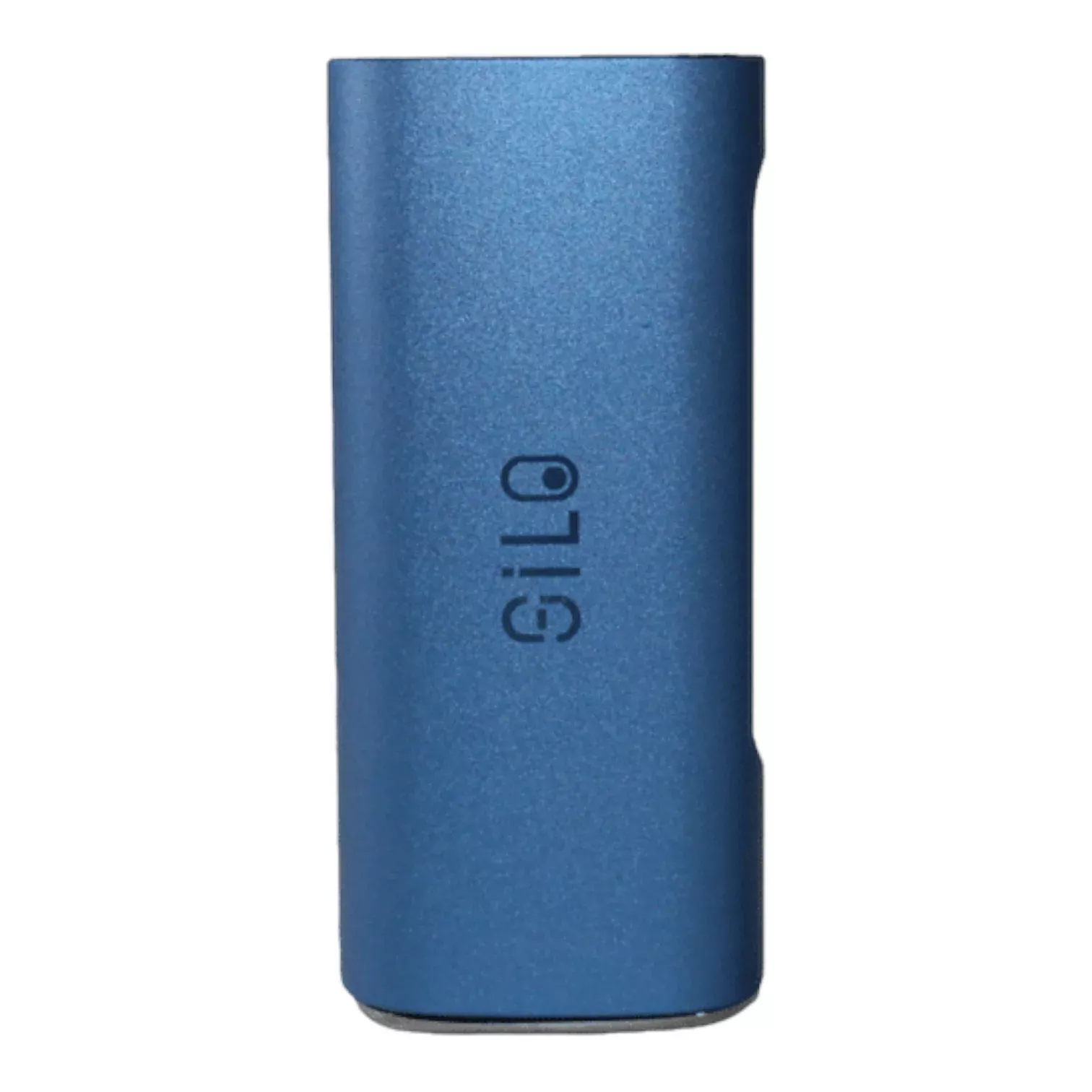 CCELL - Silo Wax & Oil Cartridge Battery - Blue