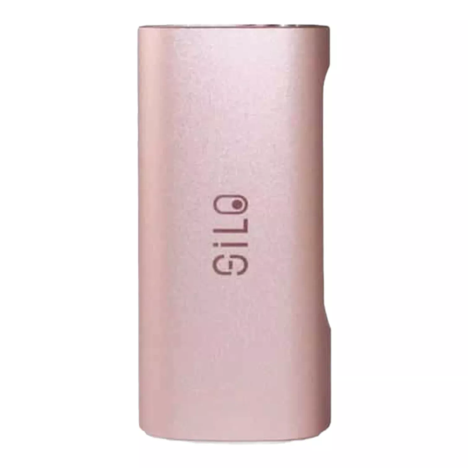 CCELL - Silo Wax & Oil Cartridge Battery - Pink