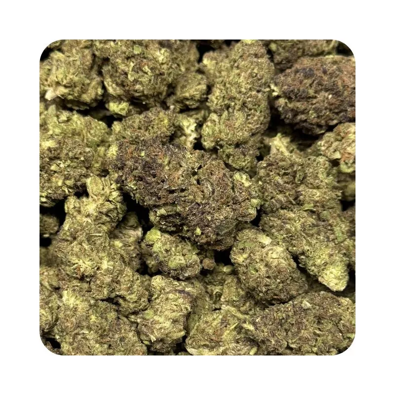 Cherry Pie