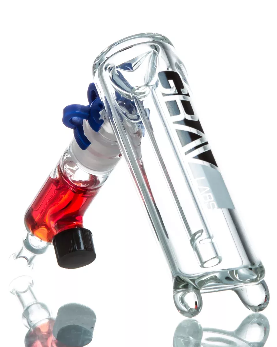 Chiller Multi Kit