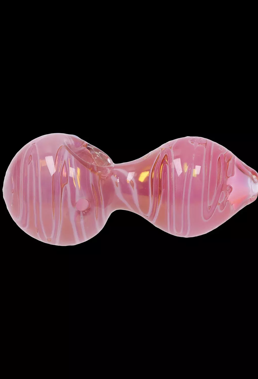Chunky Spoon – 4 in.