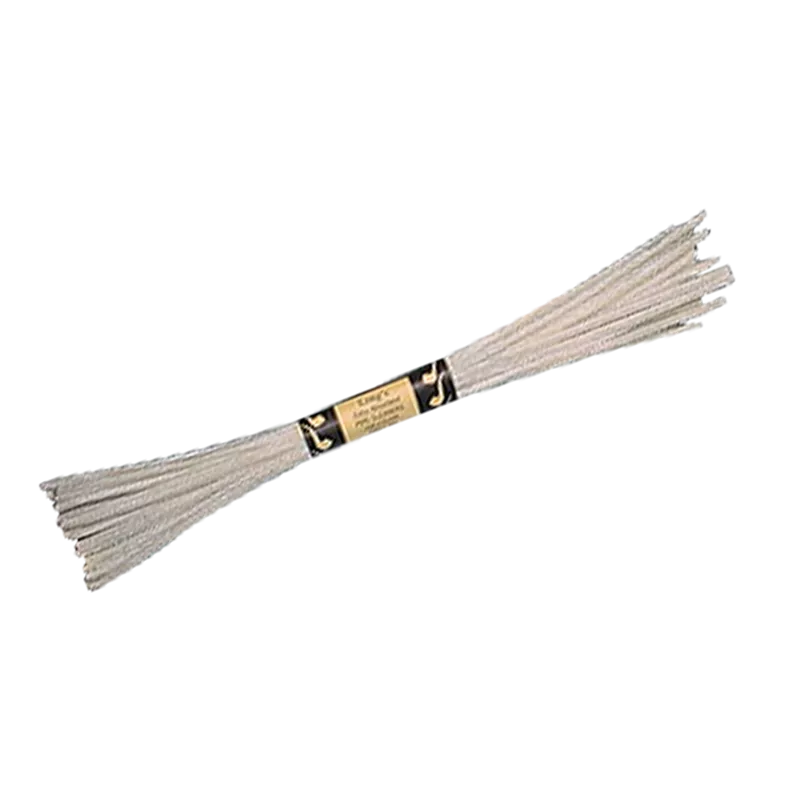 Churchwarden Pipe Cleaners