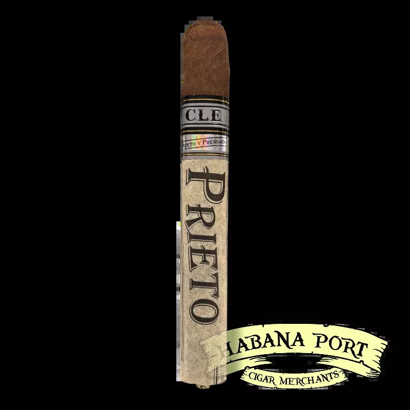 CLE Prieto 52x6*