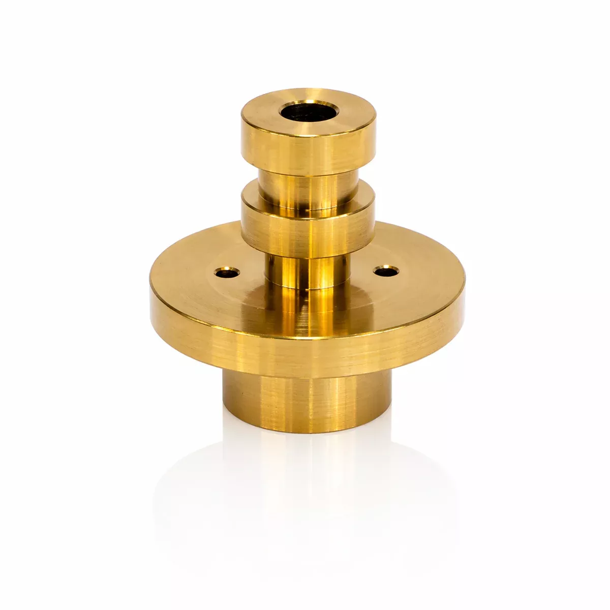 Cloud Vortex Spinner Cap for Dr Dabber Switch 2