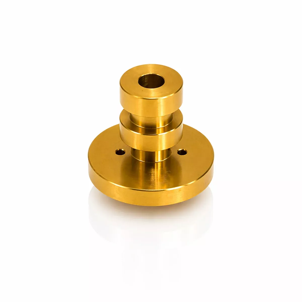 Cloud Vortex Spinner Cap for Peak Pro 3DXL