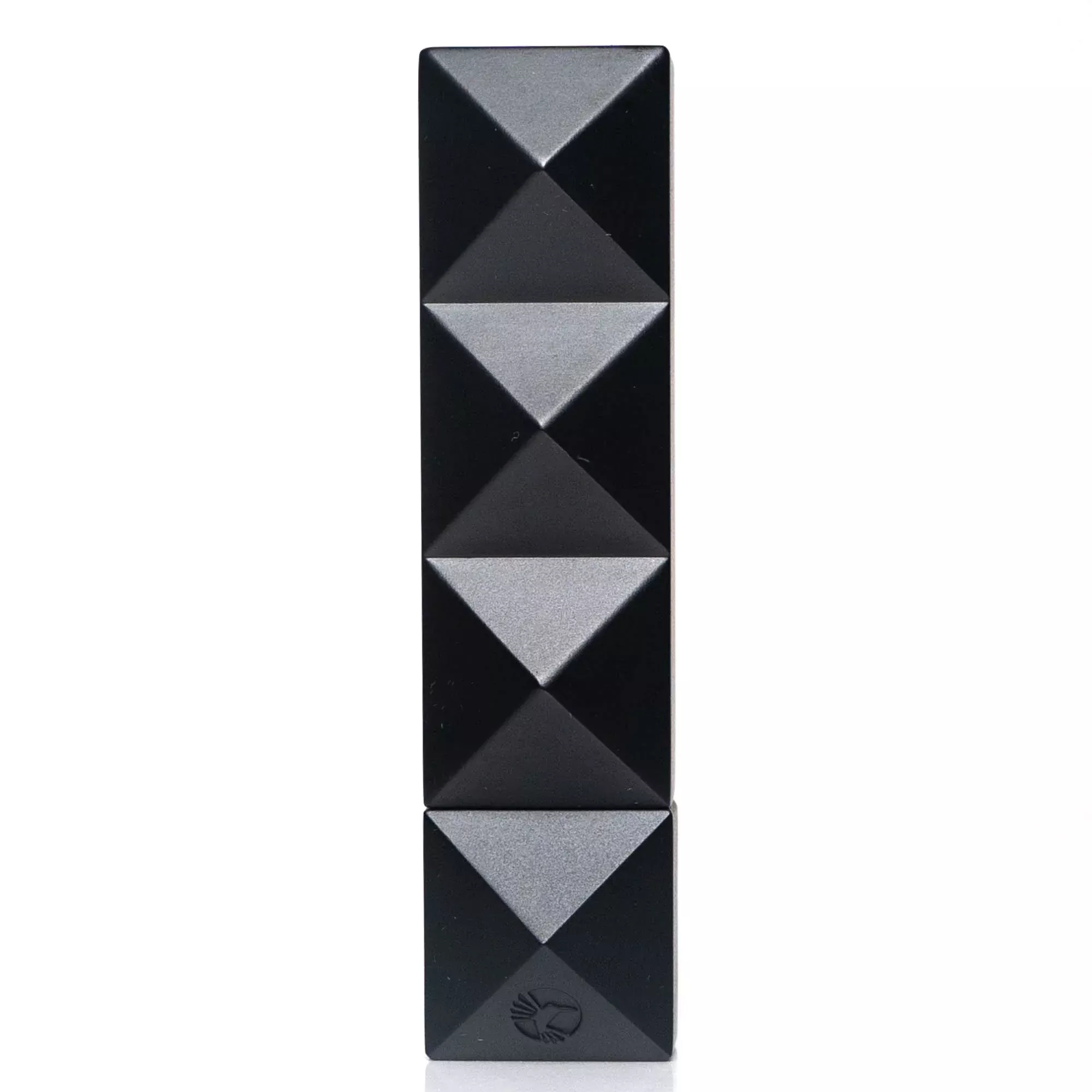 Colibri - Cigar Cutter - Quasar Punch - Black