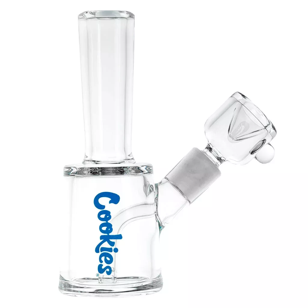 Cookies - Bayside Series 415