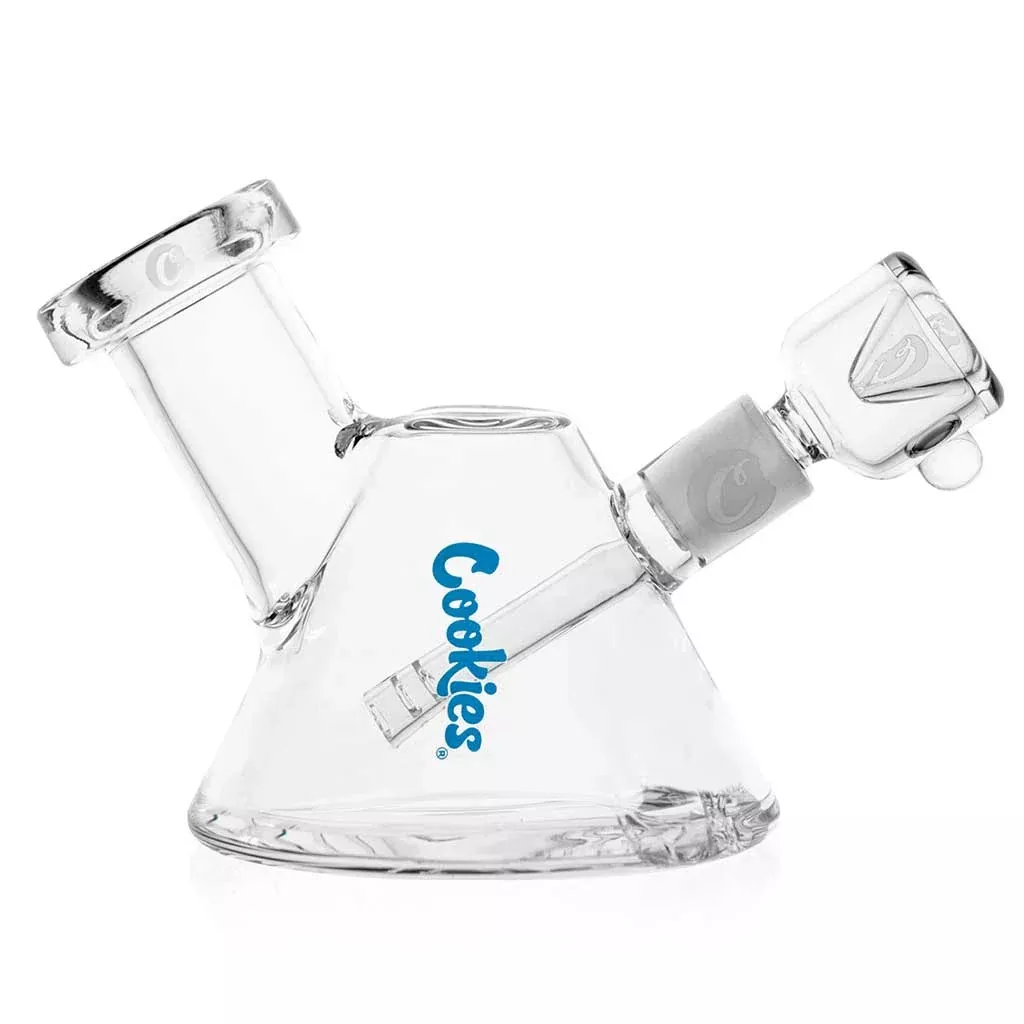 Cookies - Bayside Series 925