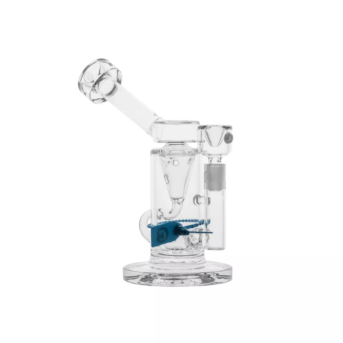 Cookies - Incycler