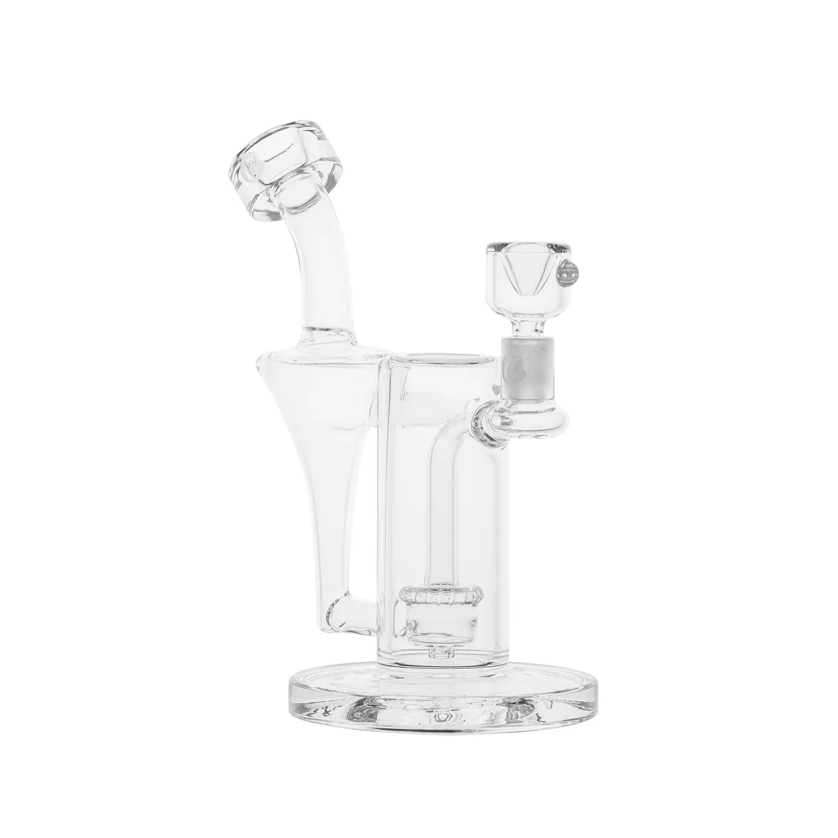 Cookies - OG Cycler