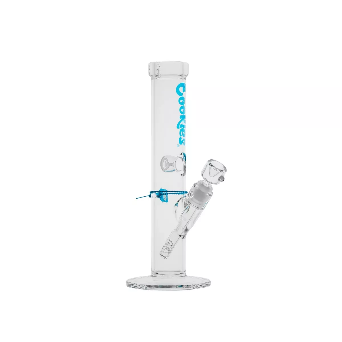 Cookies - Original Straight - Blue