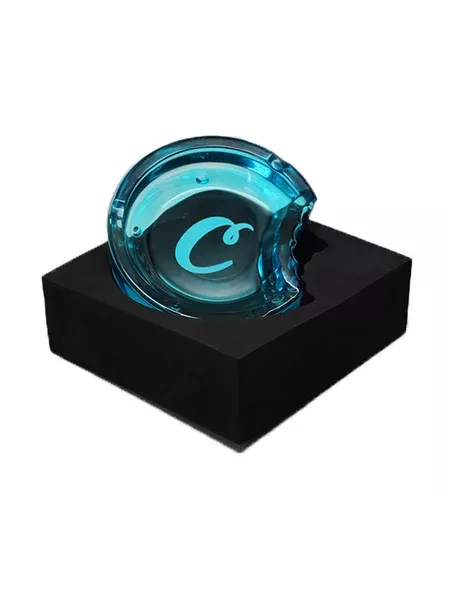 Cookies SF C-Bite Ashtray