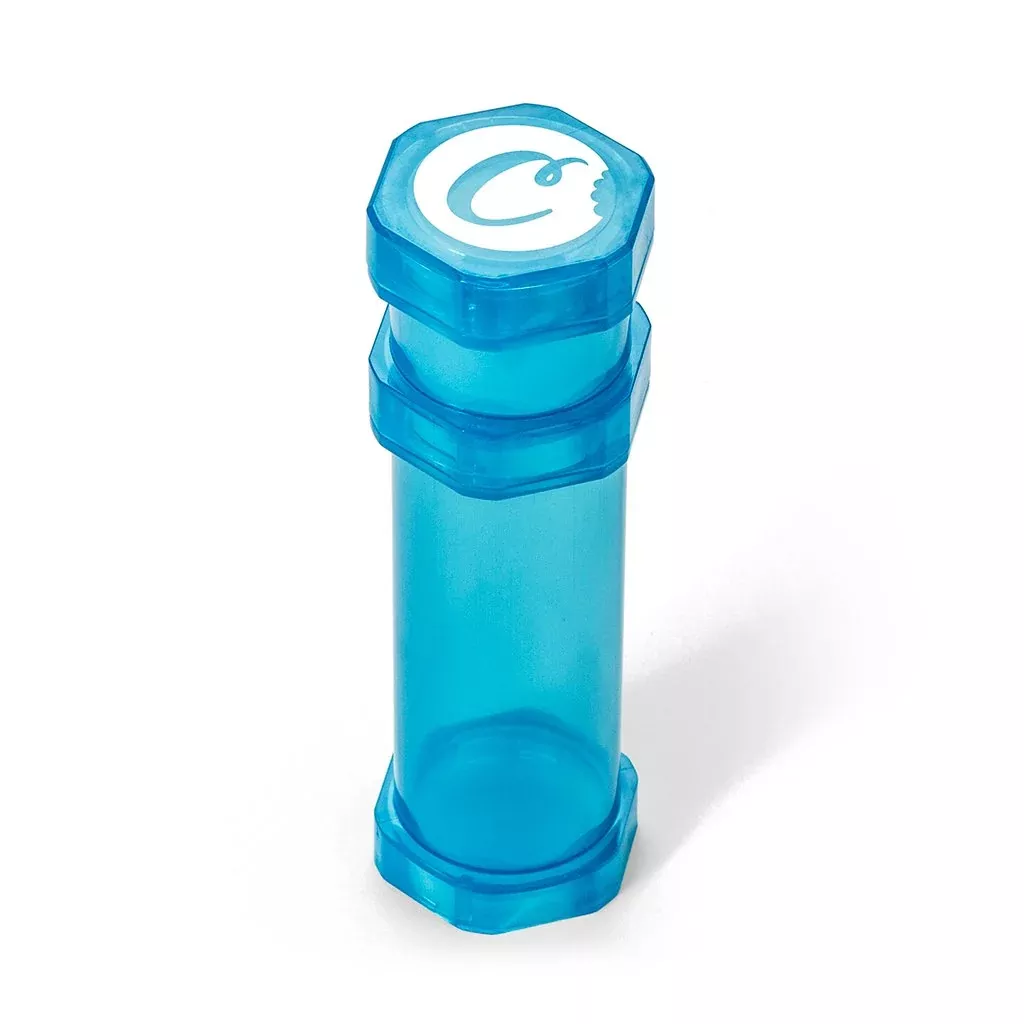 Cookies SF - V2 Extendo Jar - Blue