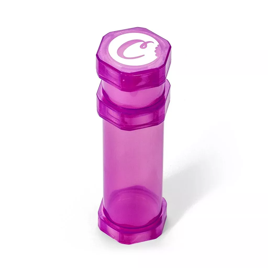 Cookies SF - V2 Extendo Jar - Purple