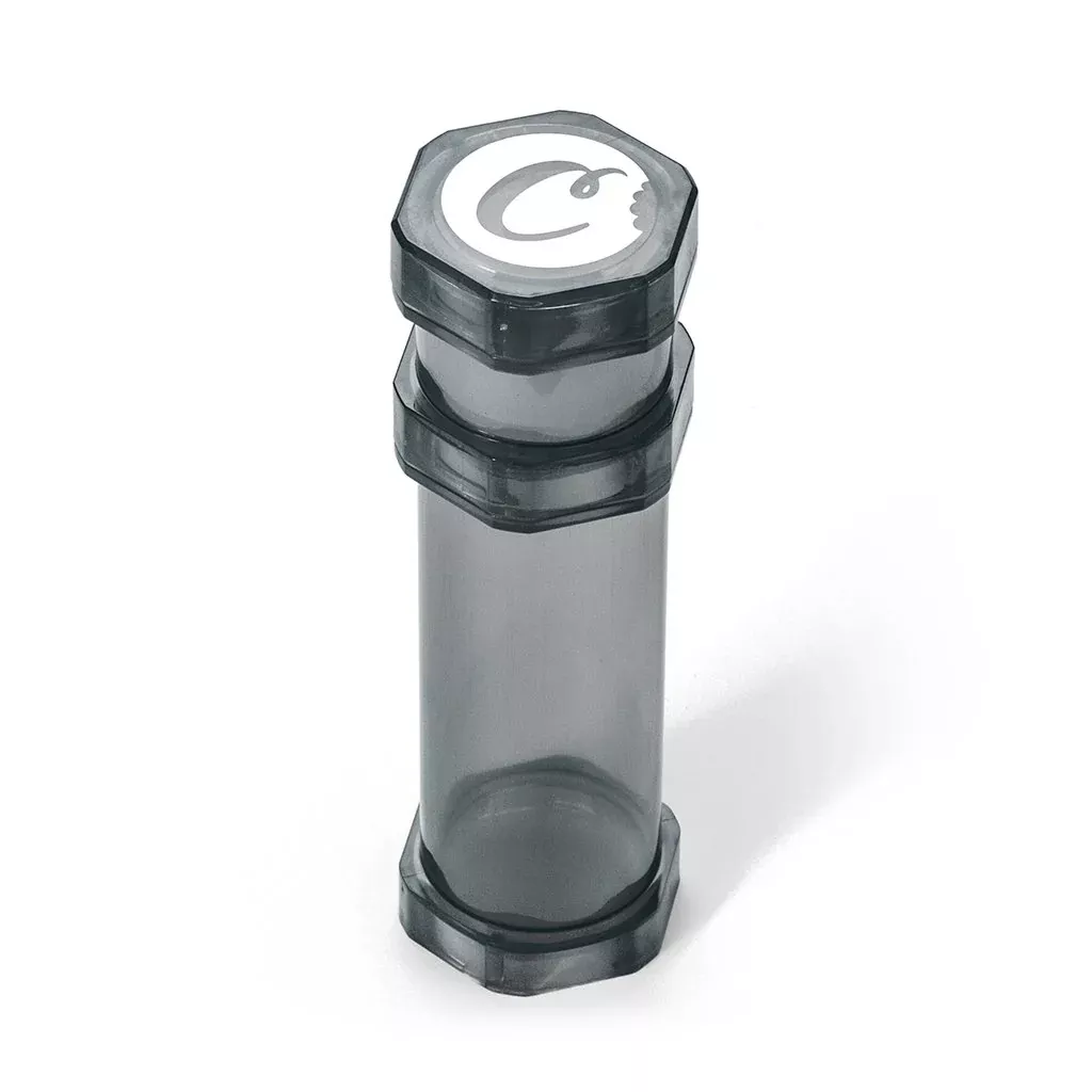 Cookies SF - V2 Extendo Jar - Smoke