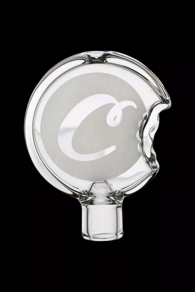 Cookies Stone Chillum
