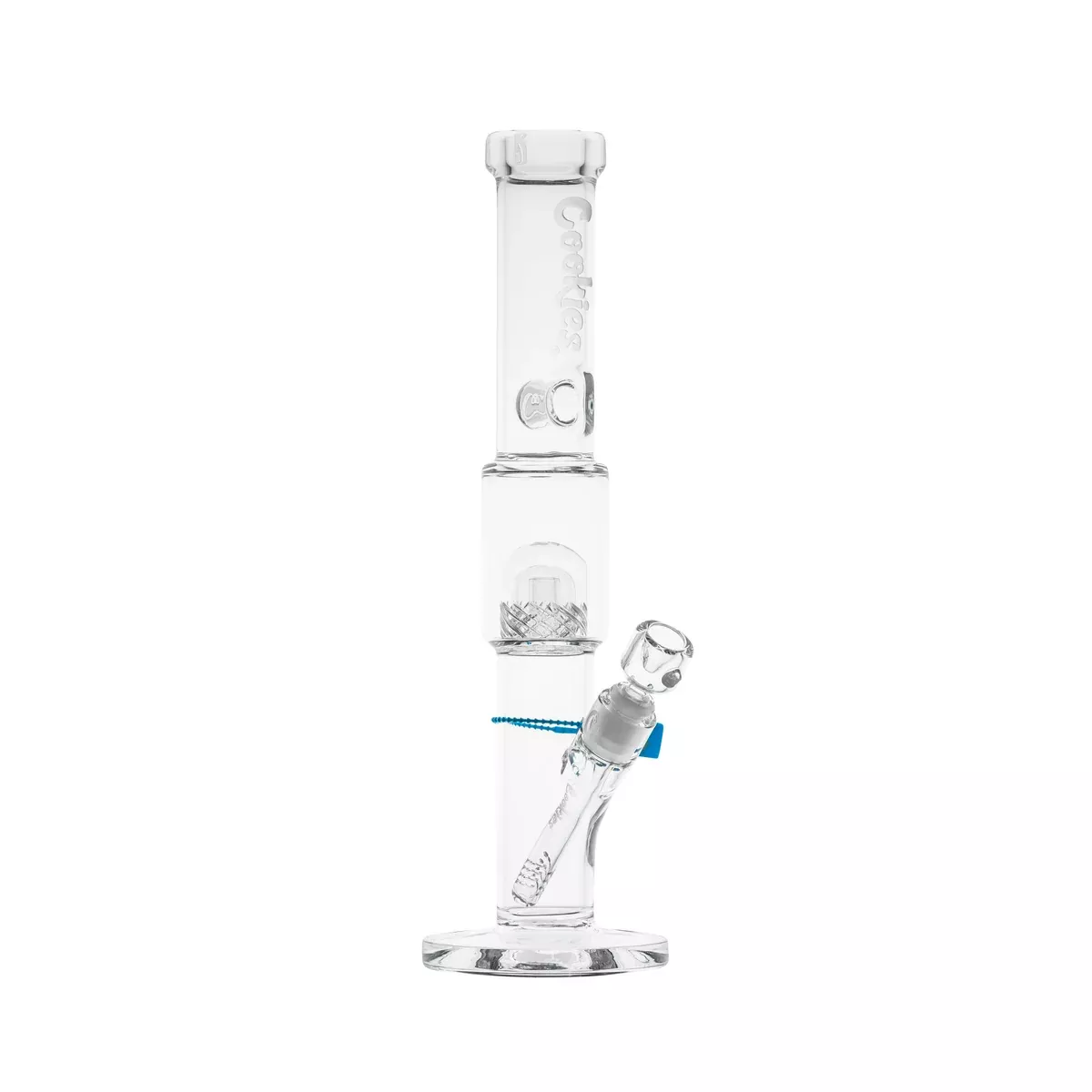 Cookies - Straight 2 Da Dome