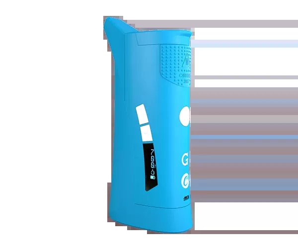Cookies x G Pen - Roam Vaporizer