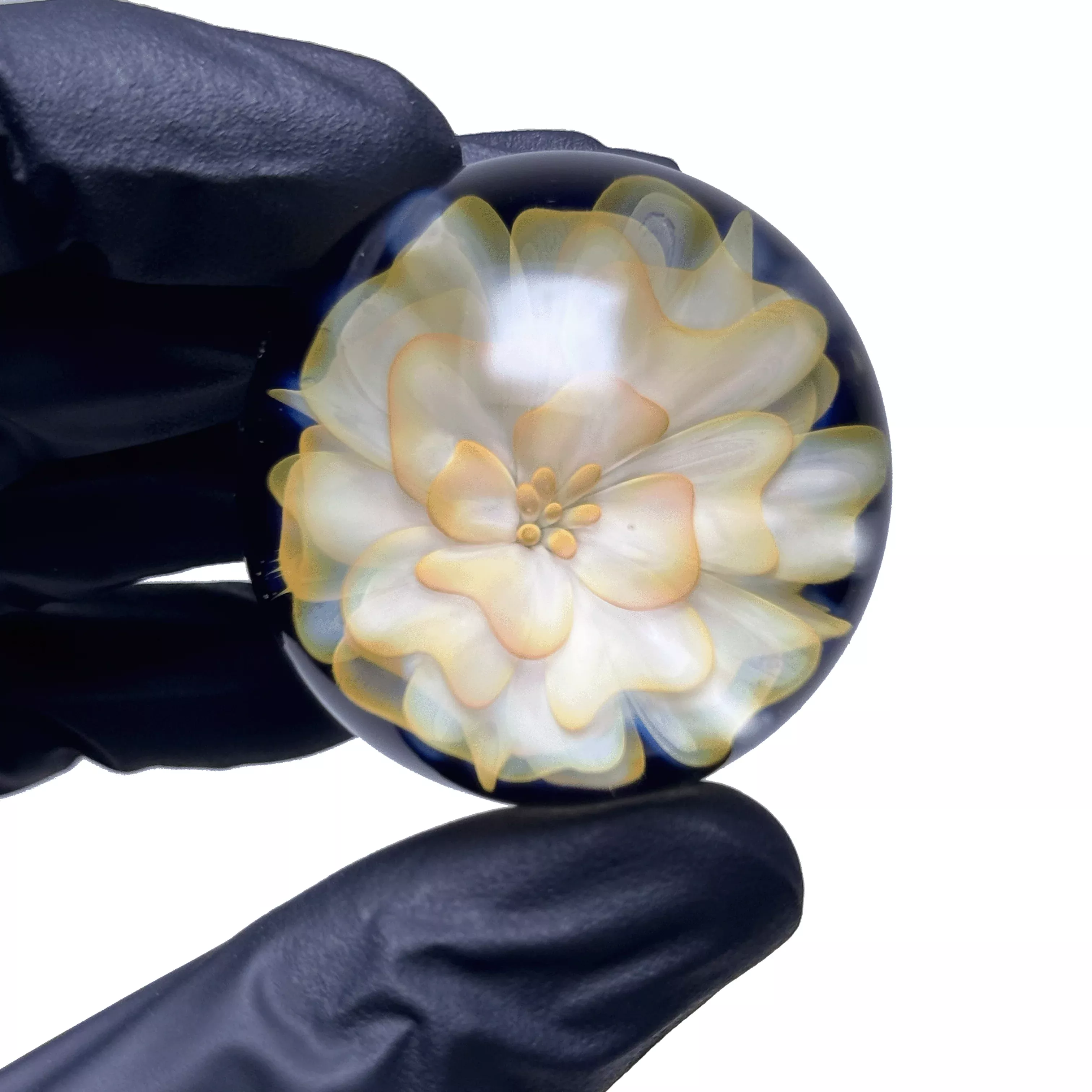 Cose - Flower Marble - Large