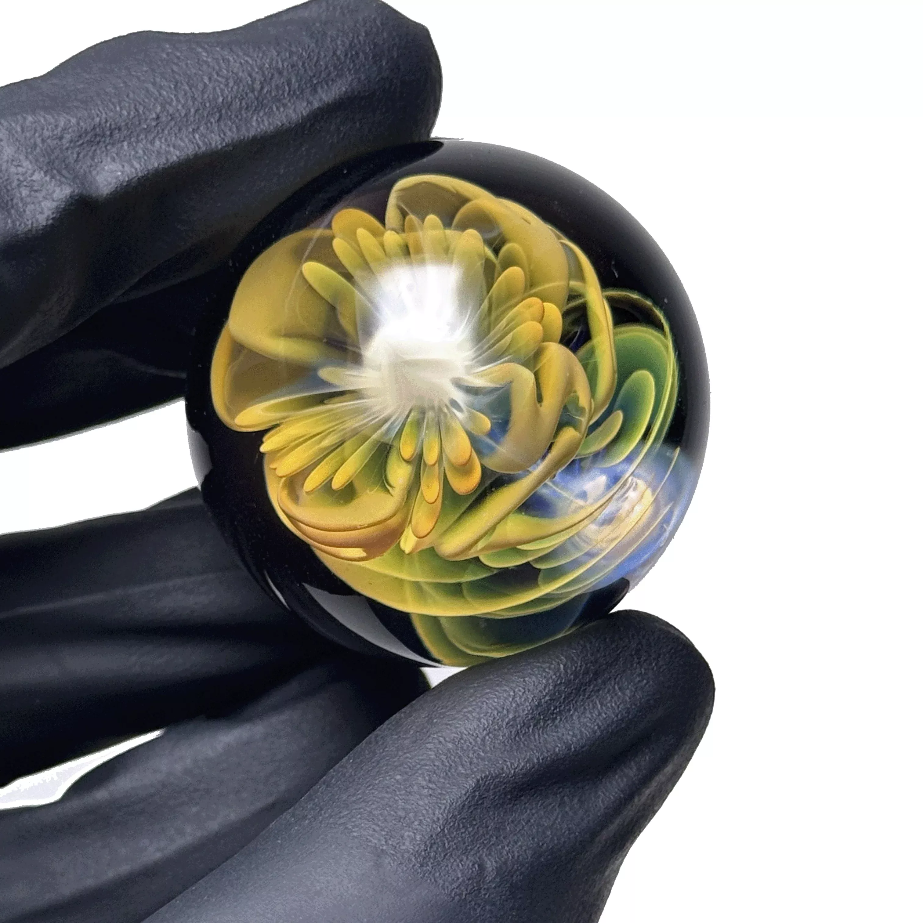 Cose - Flower Marble - Medium