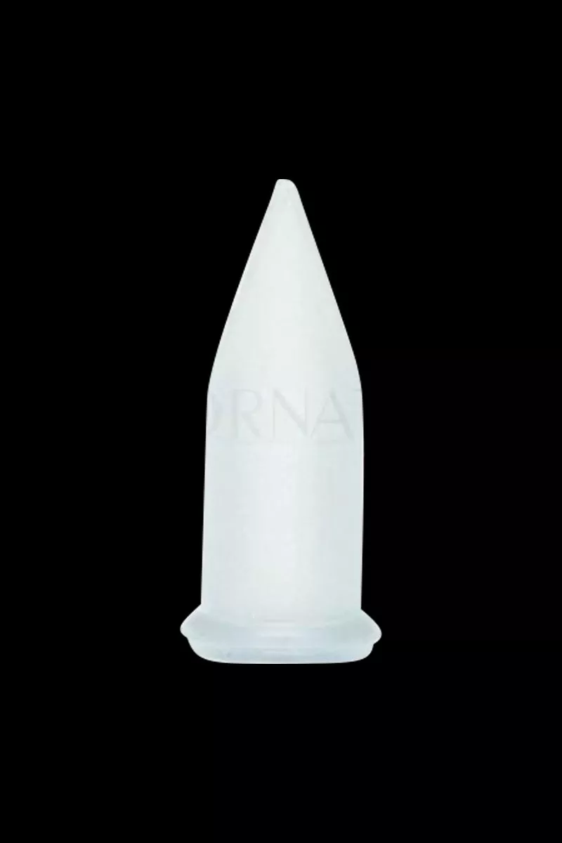 Crafty and Mighty Mouthpiece Covers – 30 Pack