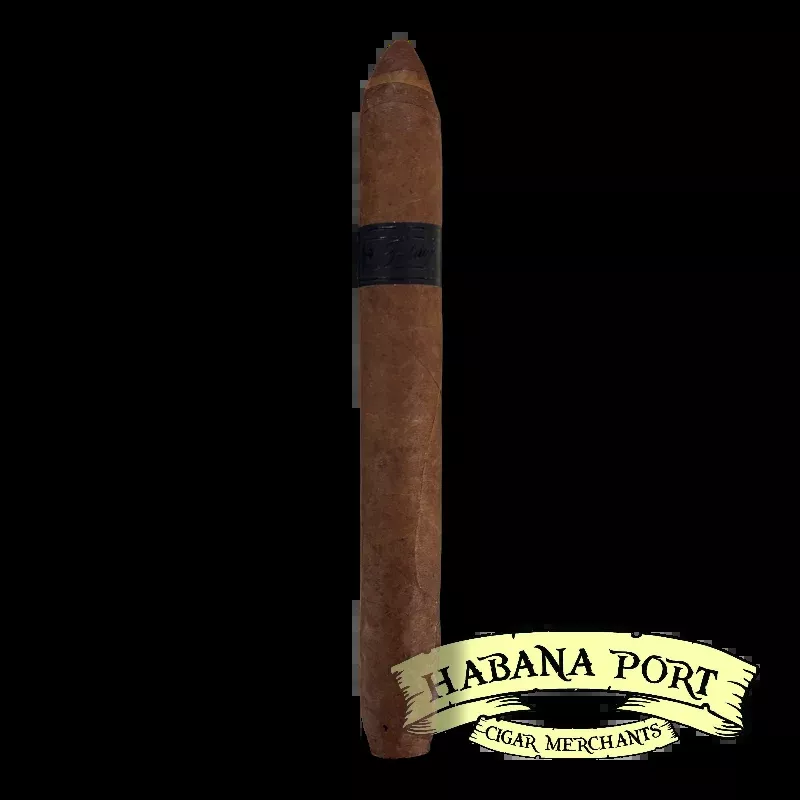 Creature from Tatuaje 6.875x52