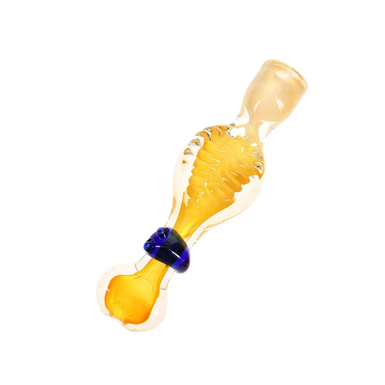Critter Smoke Chillum