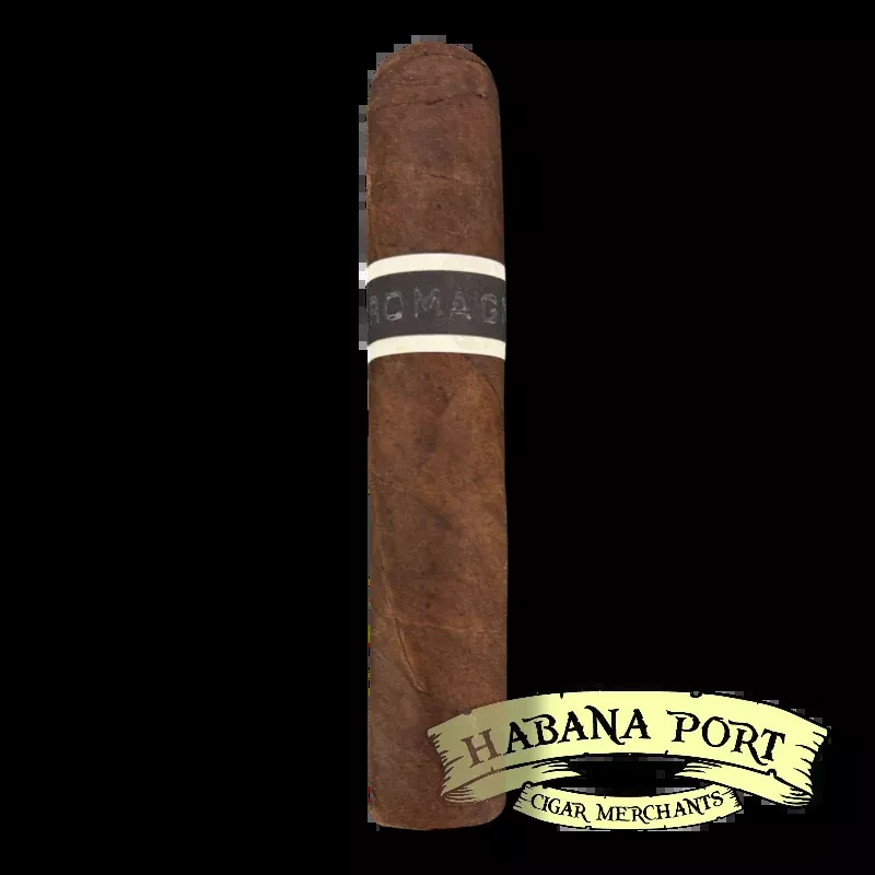 CroMagnon Pestera Muierilor 4x46