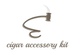 cigaraccessorykit.com