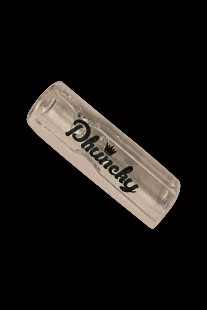 Cypress Hill Phuncky Feel Glass Tips by ROOR