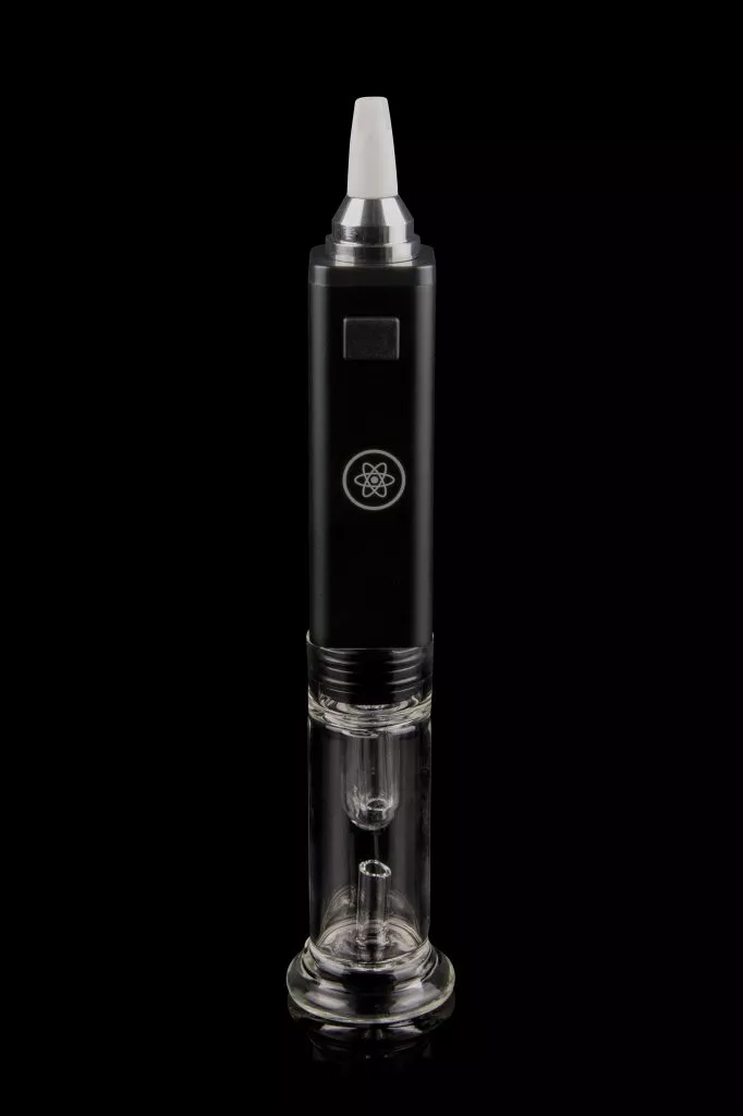 DabTech Daborizer
