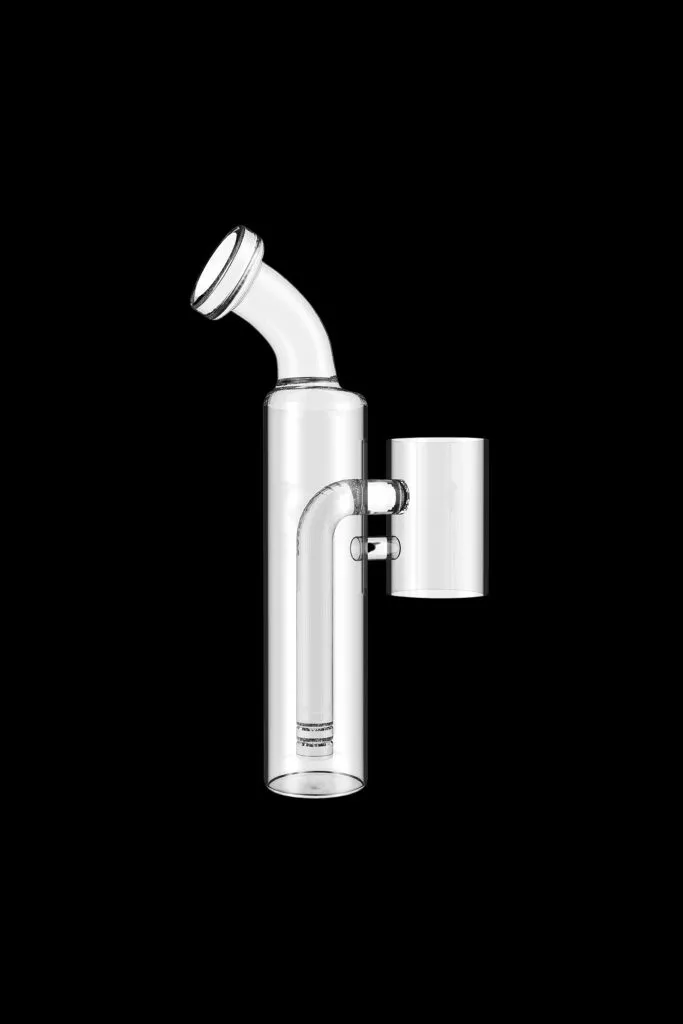 DabTech Elite Plus Glass V2