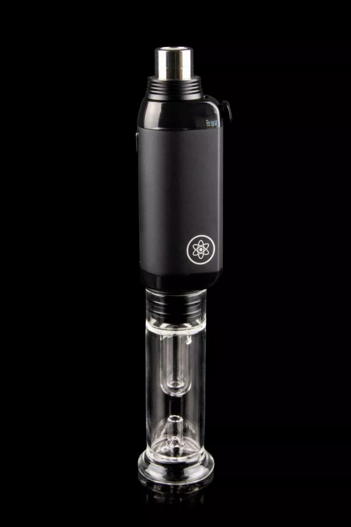 DabTech Trio Vaporizer