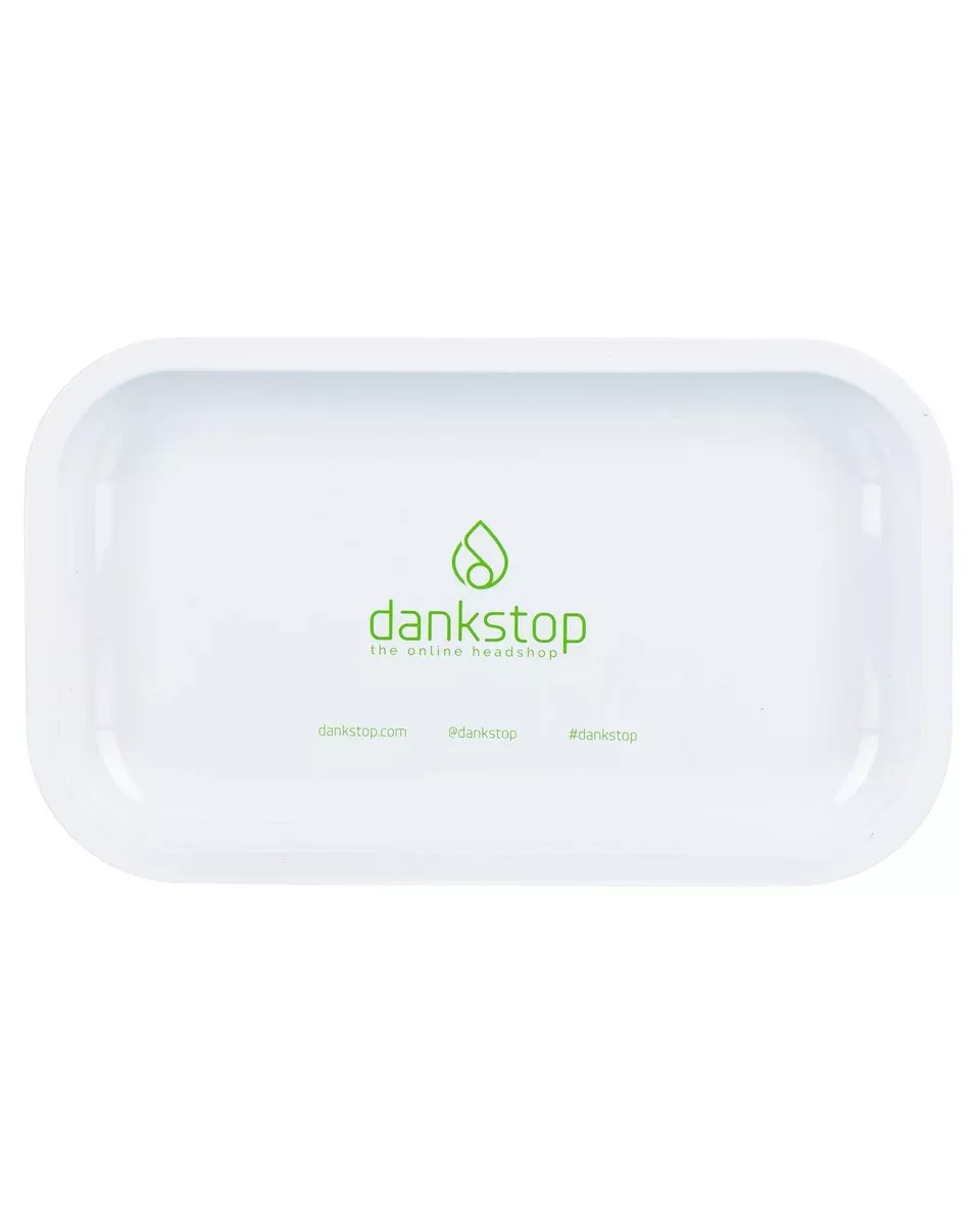 Dankstop Rolling Tray