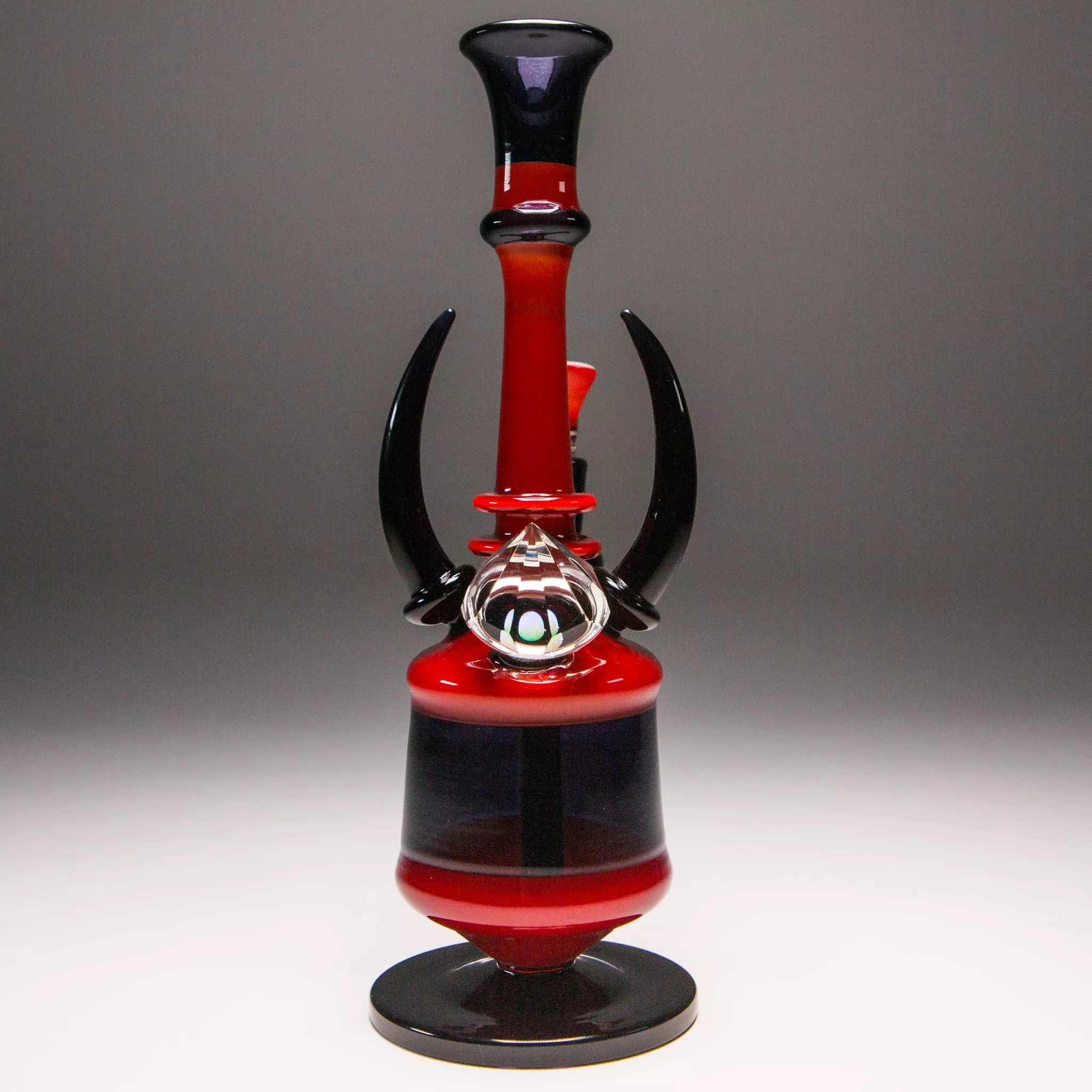 Darby - Devil's Advocate Tube