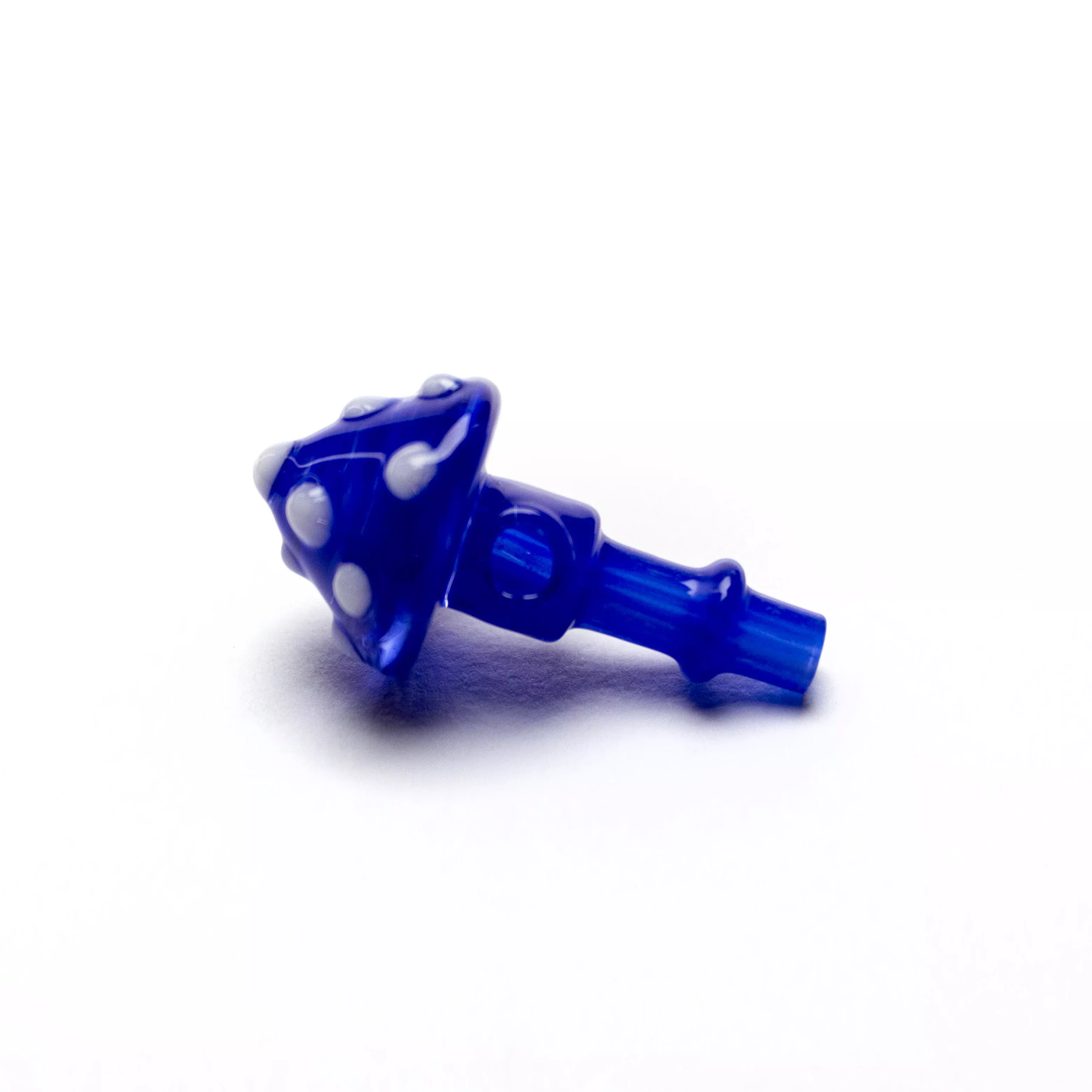 Dark Matter | 3DXL Big Mushroom Joystick Cap