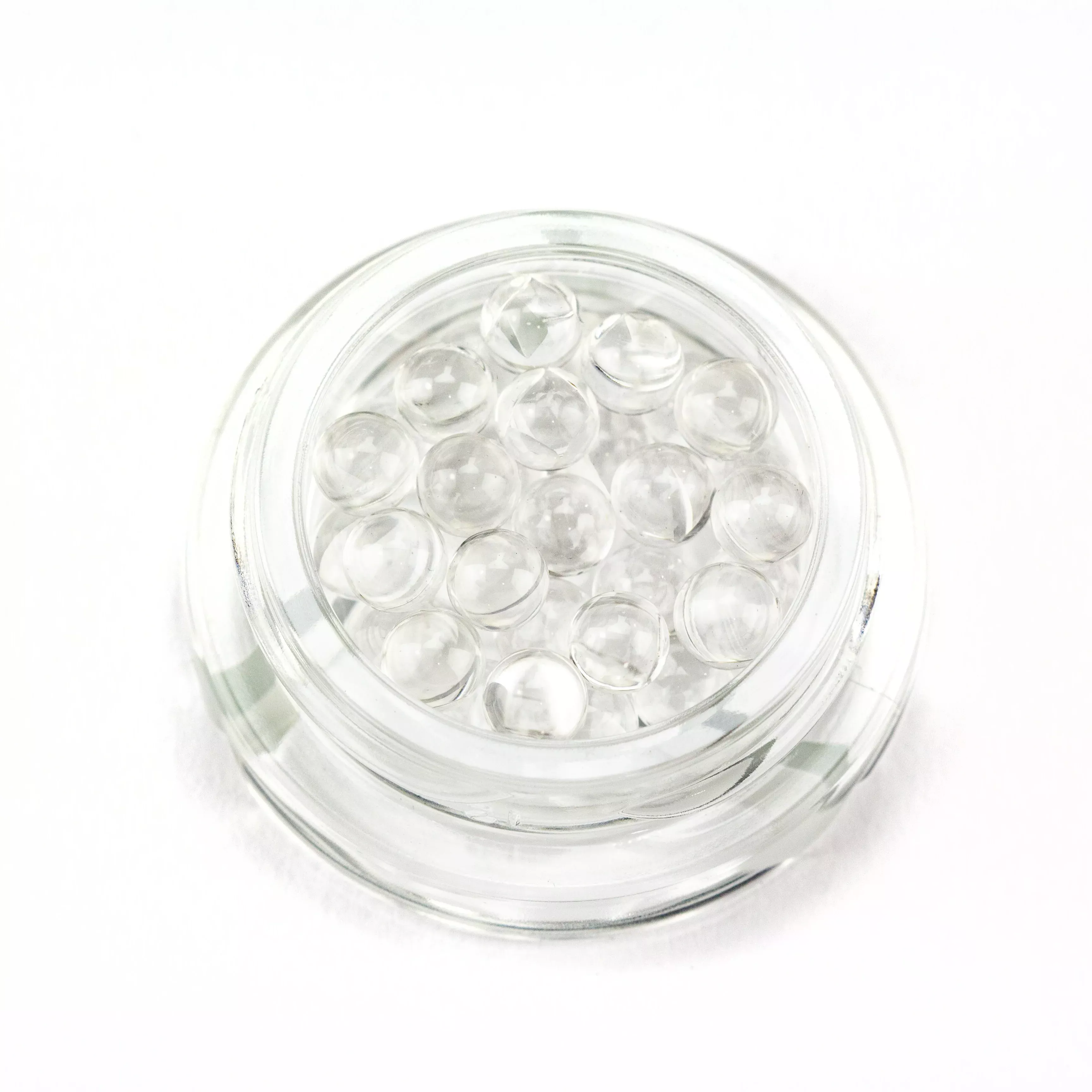 Dark Matter | 50-Pack Quartz Pearl Bundle