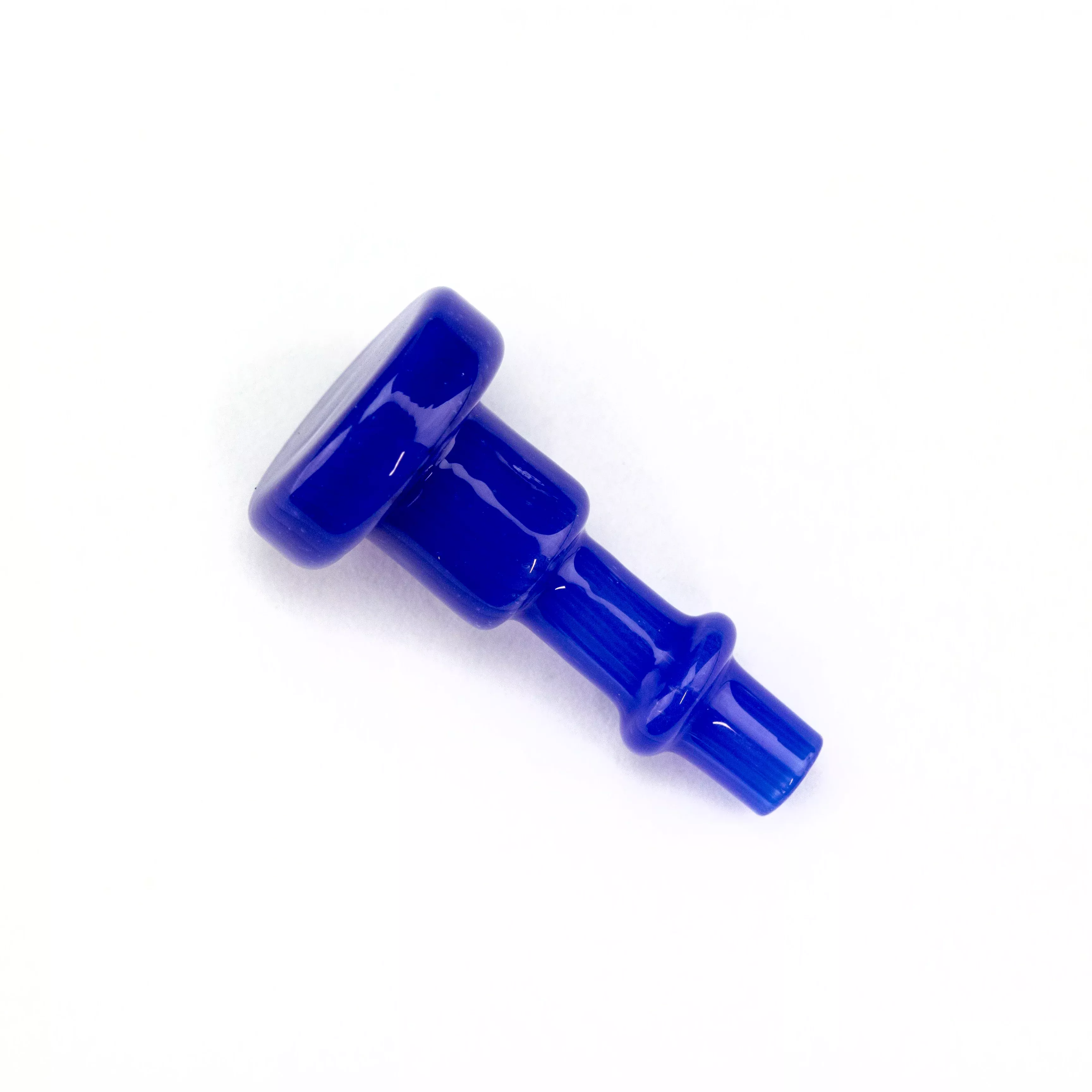Dark Matter | Blue 3DXL Joystick Cap