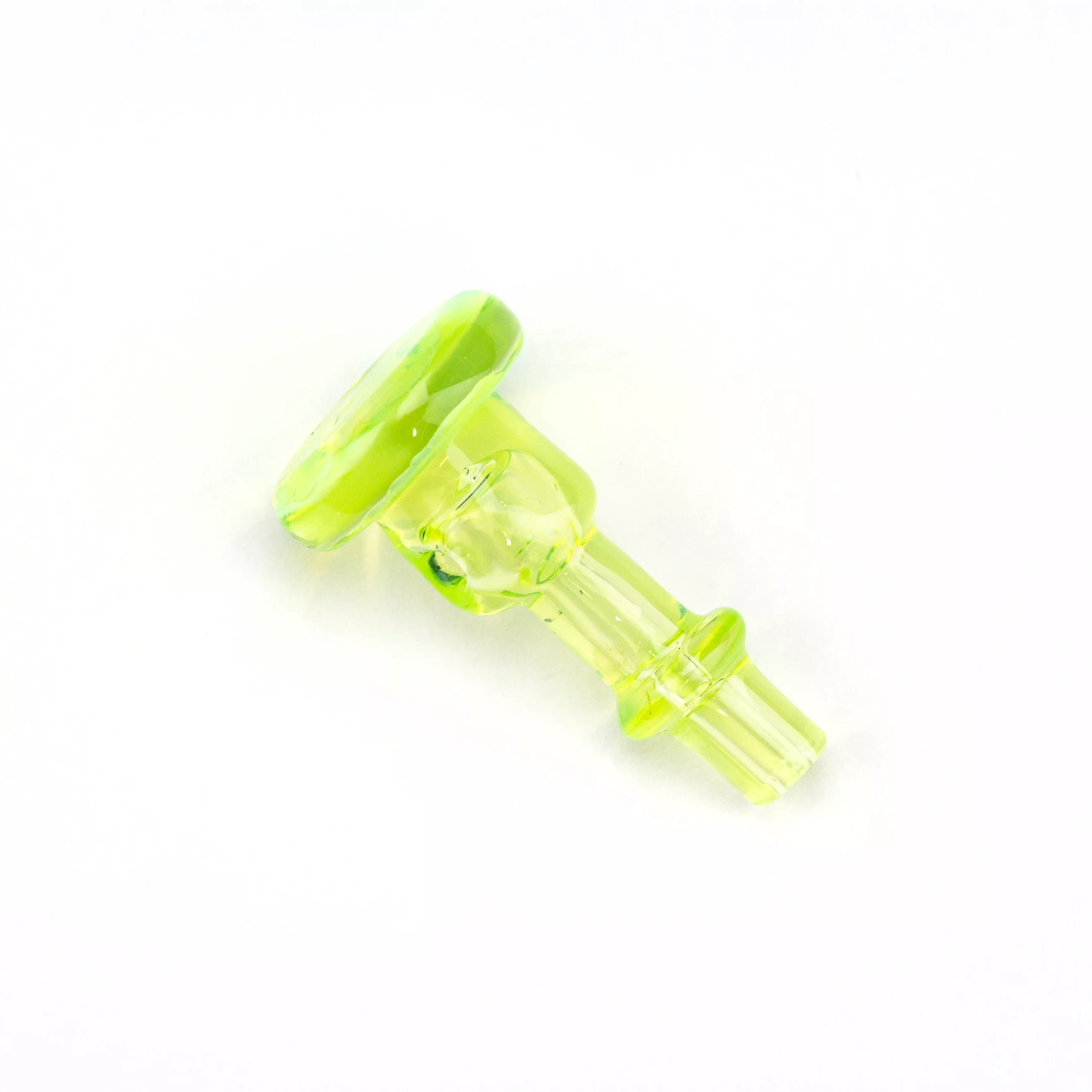 Dark Matter | Green 3DXL Joystick Cap