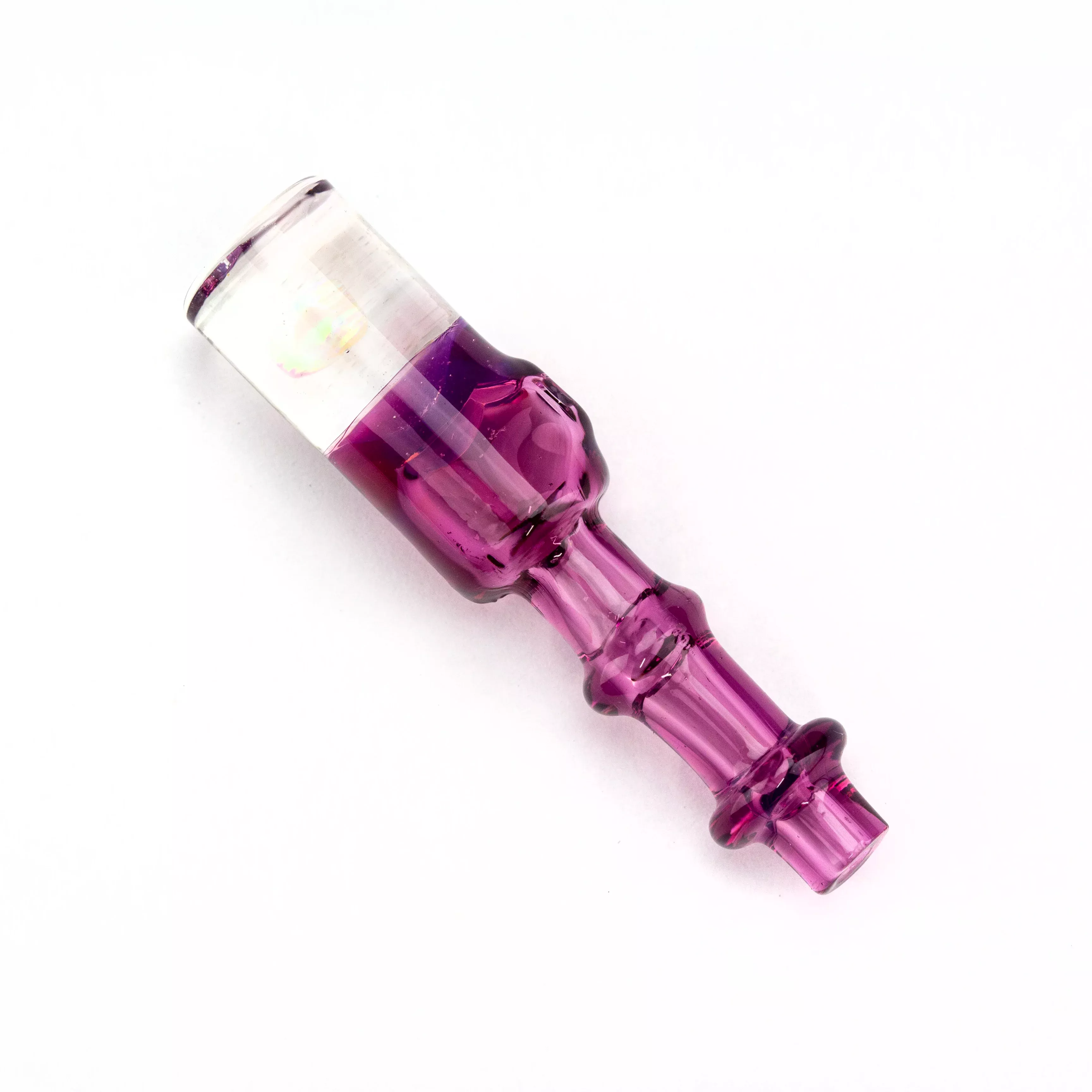 Dark Matter | Royal Jelly 3DXL Opal Joystick Cap